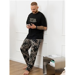 Костюм мужской Этюд-3