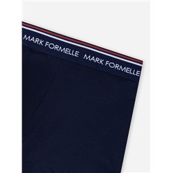 MARK FORMELLE Трусы 411124