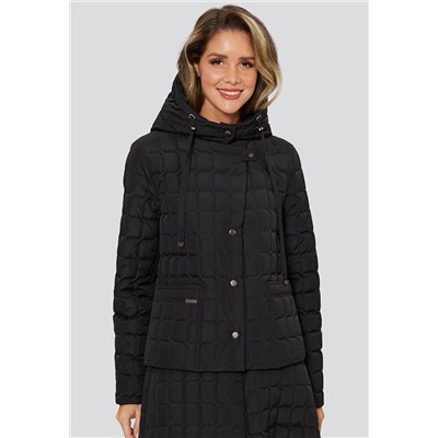 DIMMA Куртка 2301