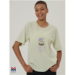 футболка женская 8675-33