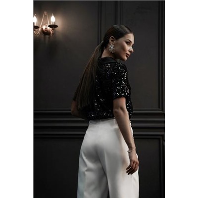 Весналетто 4355