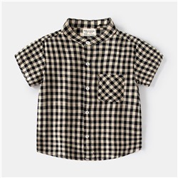 WELLKIDS tx2558