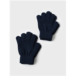 PLAYTODAY Перчатки 12512098