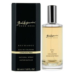 BALDESSARINI edc (m) 50ml