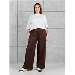 Брюки Авенсис-2