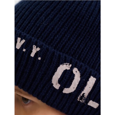 PELICAN Шапка UKQX3385/3