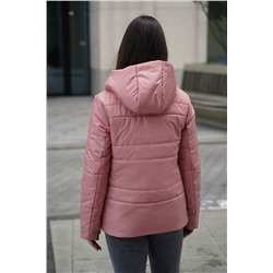 Куртка деми