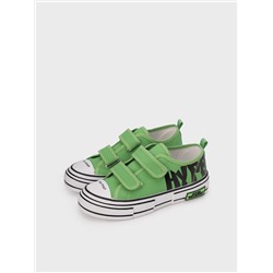 PLAYTODAY Полуботинки 12511742