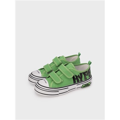 PLAYTODAY Полуботинки 12511742