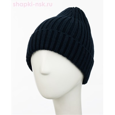 497 T Бини (56-58)