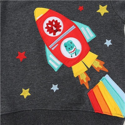 JUMPING METERS   3325