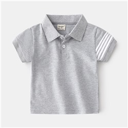 WELLKIDS tx2358