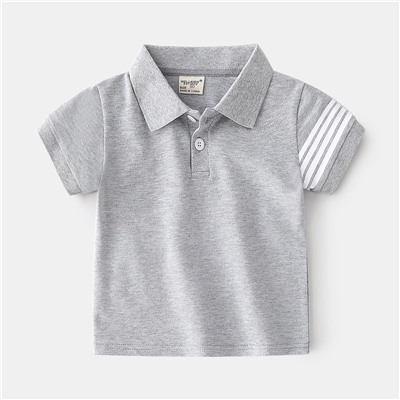 WELLKIDS tx2358