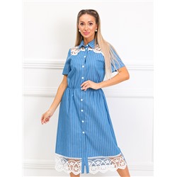 Платье П2-5705