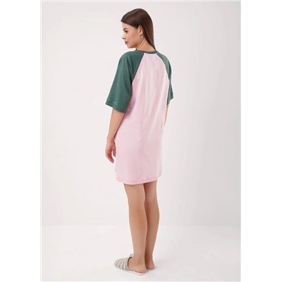 CLEVER Платье LDR15-1208