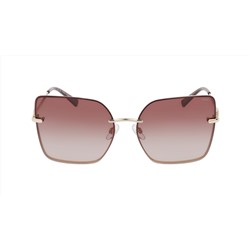 Солнцезащитные очки INVU IB12626B