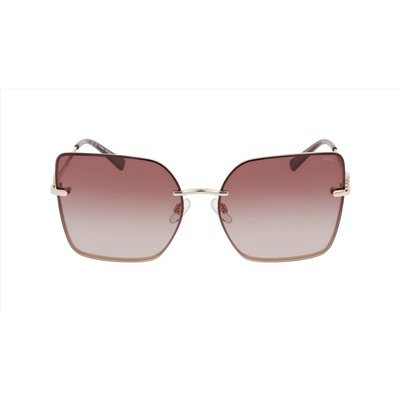 Солнцезащитные очки INVU IB12626B