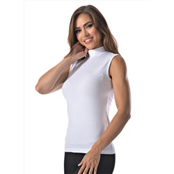 Женская майка Berrak