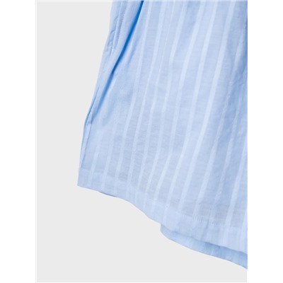 PLAYTODAY Комплект 12666188