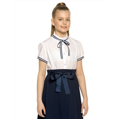 PELICAN Блузка GWCT7117