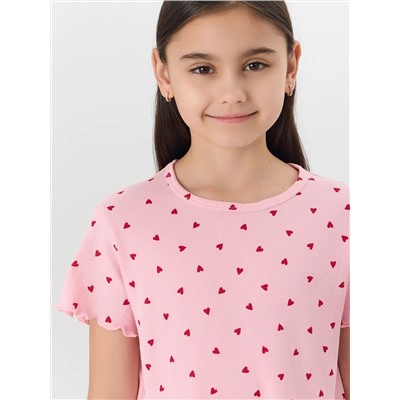 MARK FORMELLE Комплект 567751