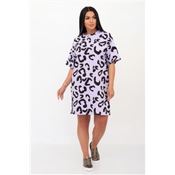 Туника LIKA DRESS #1072593