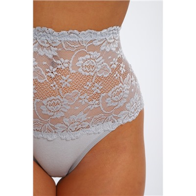 Трусы женские 45089