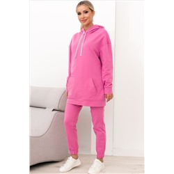 Стильный женский костюм Адисон №2