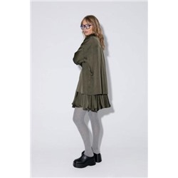 PiRS 5375 (двойка)
