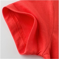 TSKIDS Футболка 9947