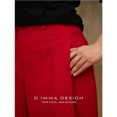 DIMMA Брюки 2584