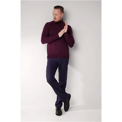 Водолазка CLEVER, 1200396