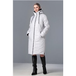 Пальто DIZZYWAY, 1206373