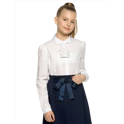 PELICAN Блузка GWCJ7108