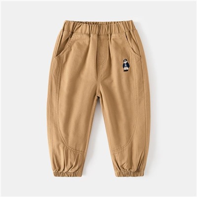 WELLKIDS   kz3453
