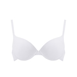 Бюст Souffle ЧЗ пуш-ап Lormar