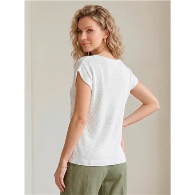 Джемпер СБР