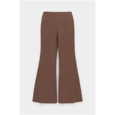 VERY NEAT Брюки ЕВ 408/ш