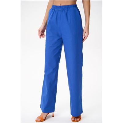 Костюм Кэнди (электрик)