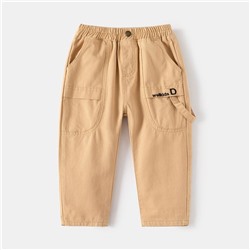 WELLKIDS  kz3428