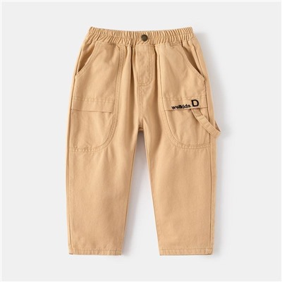 WELLKIDS  kz3428