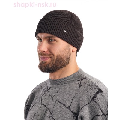 22632 Ento Шапка (57-59)