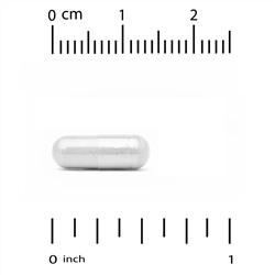 Super Nutrition, 5-HTP, 100 mg, 60 Veggie Capsules
