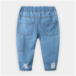 WELLKIDS  kz2884