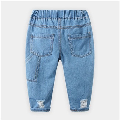 WELLKIDS  kz2884