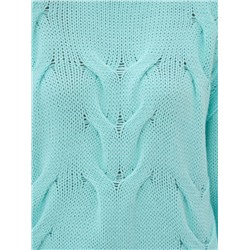 Джемпер женский 7242-40236
