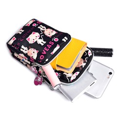 S-BG-1310-02