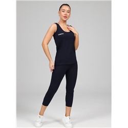 Энтузиазм - костюм чернила