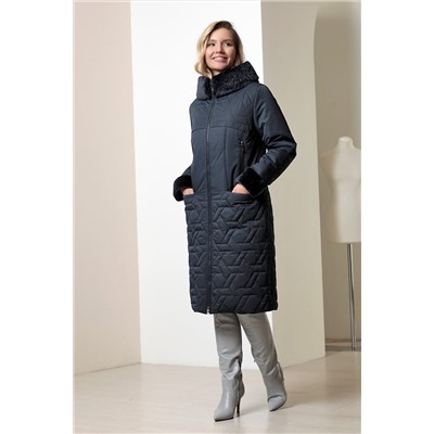 Пальто DIZZYWAY, 1206369