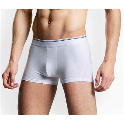 Трусы-боксеры А09737340